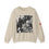 Thumbnail: Good Cypher Crewneck