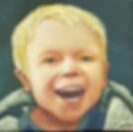 Dylan