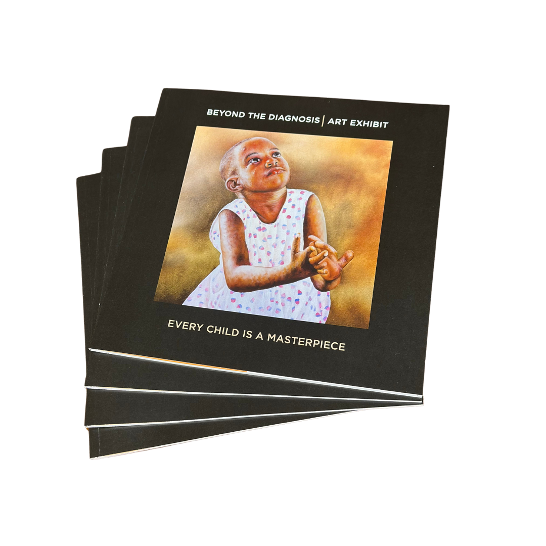 Beyond the Diagnosis Catalog