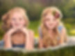 Haleigh & Avee