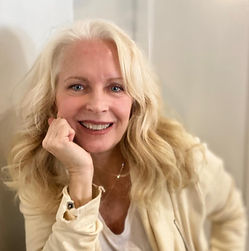 Momma Bio Pic.jpg