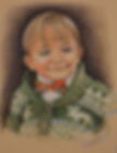 Zachary