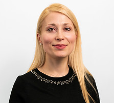Dr.Svokos.jpg