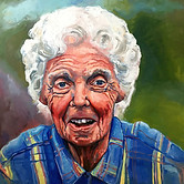 Nan Kruzik.jpg