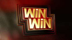 WIN WIN LOGO NO PPL LOGO