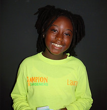 IMG_9311_edited.jpg