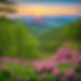 blue ridge mountains spring.jpg