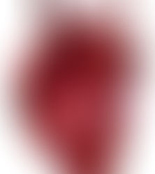 Meheru Alaspure: Poetry Collection