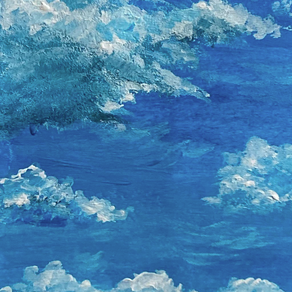 Sophia Shoff: Artwork Collection