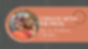 Convos with the Pros: Intro to Mushroom Cultivation