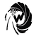 weiss garten_edited_edited.png