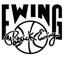 ewingathletics.png