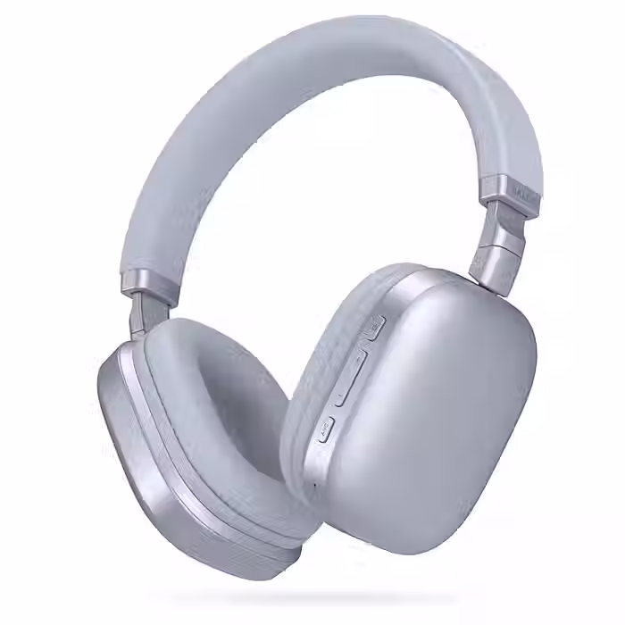 Premium Wireless Kopfhörer Balco