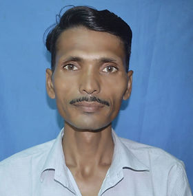 MR. SHOHAN LAL PARMAR