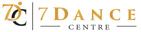 7DC_logo.png