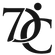 7DC only logo black_edited_edited_edited.png