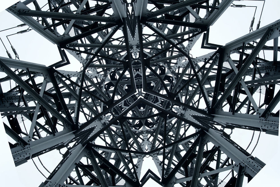 Voltage