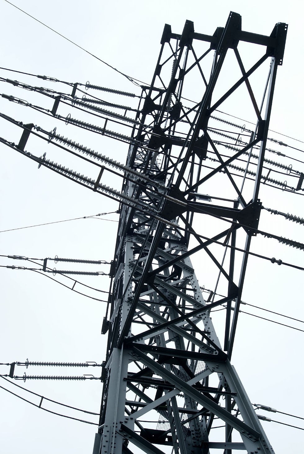 Voltage