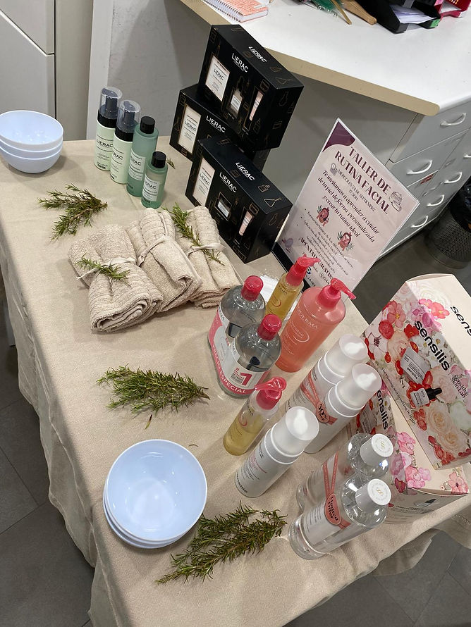 WhatsApp Image 2025-09-24 at 21.20.44.jpeg