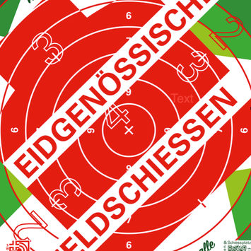 Feldschiessen 2022.jpg