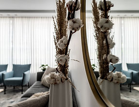 WhatsApp Image 2022-01-10 at 14.53.38 (1).jpeg