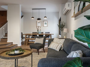 WhatsApp Image 2022-01-10 at 08.50.26 (5).jpeg