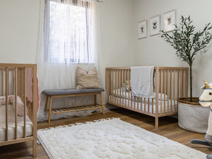 WhatsApp Image 2022-01-10 at 09.01.17 (2).jpeg