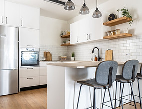 WhatsApp Image 2022-01-10 at 09.25.02 (12).jpeg