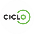 Imagem logo ciclo