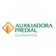 Imagem logo Auxiliadora Predial