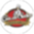Imagem logo Cia do Sabor