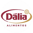 Imagem logo Dalia