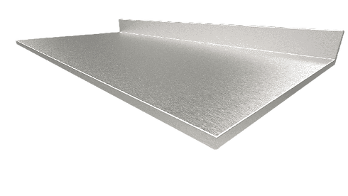 stainless-steel-lab-countertop-2-resized-removebg-preview.png