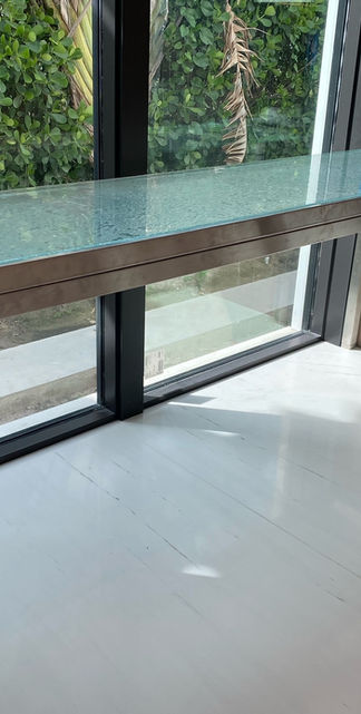 SPECIALITY TABLE.jpg