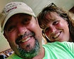 Al and Katie Cissa