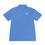 Thumbnail: Men's Sport Polo Shirt
