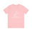 Thumbnail: Womens Jersey Short Sleeve Tee