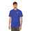 Thumbnail: Men's Sport Polo Shirt