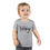 Thumbnail: Toddler T-shirt