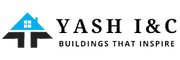 yash-interior-and-construction-logo.png