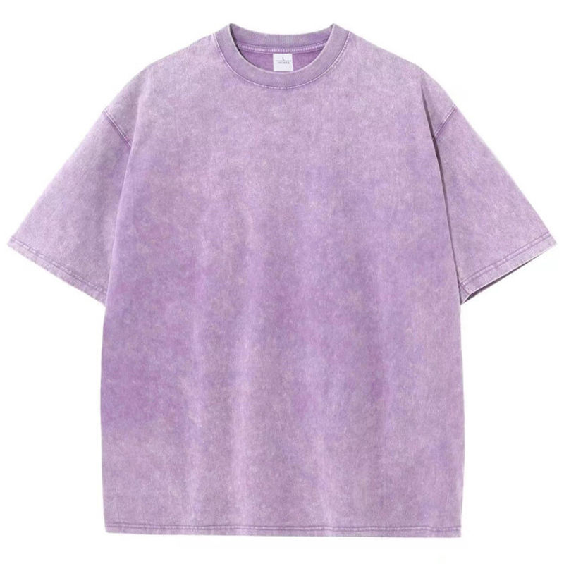 Thumbnail: AUREN Vintage Tee