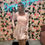 Miniature : Robe Baby Doll