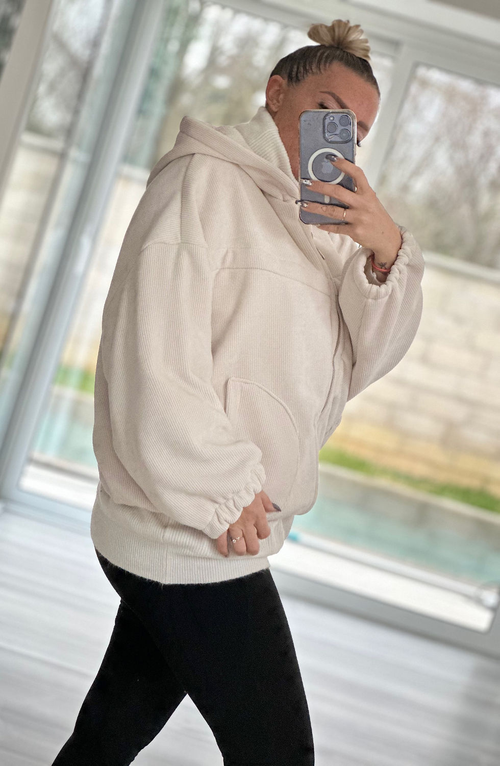 Miniature : Veste Dany 