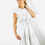 Miniature : Robe Jennifer 