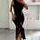 Miniature : Robe Leila 