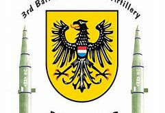 A Military Foundation