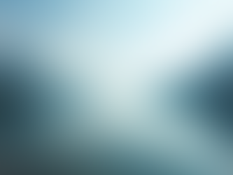 Capturing Moments: Photography for Passionate Creatives