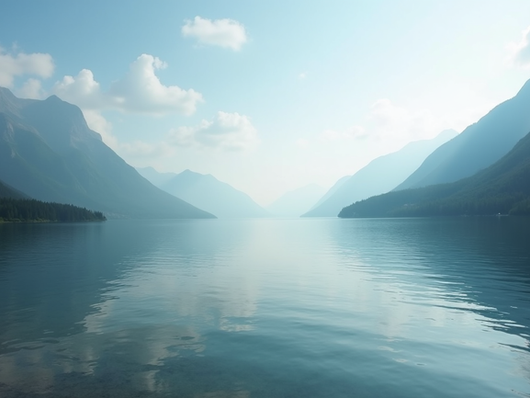 Capturing Moments: Photography for Passionate Creatives