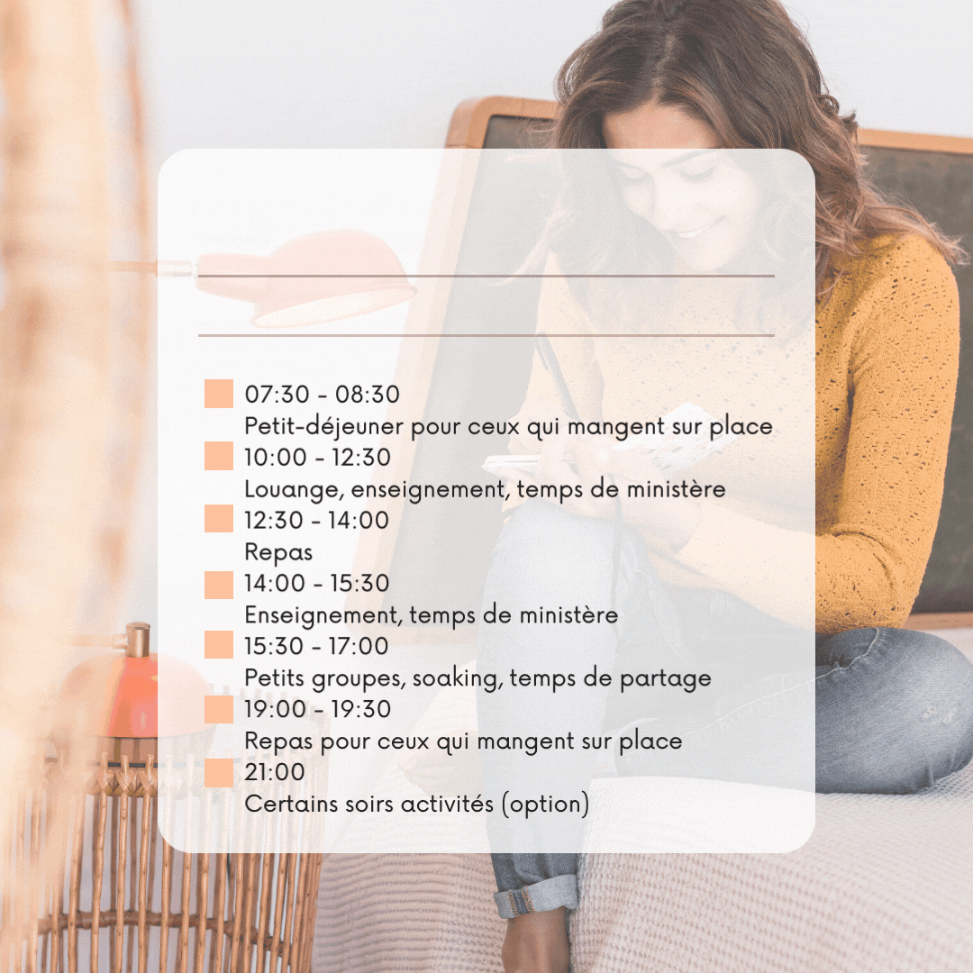 Agenda Indicatif (1).gif