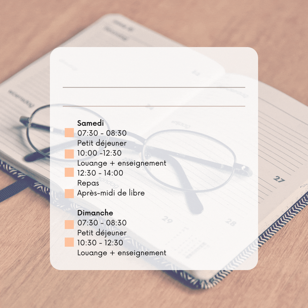 Agenda Indicatif (2).gif
